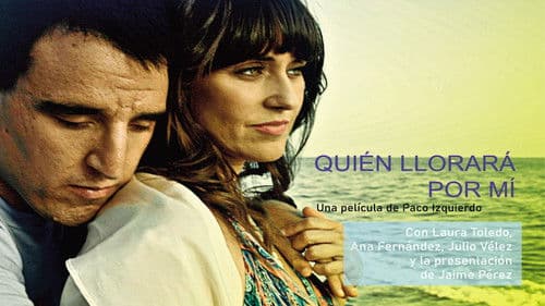 Quién Llorará Por Mí Bild 1