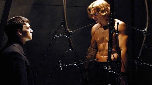 Perfect Creature Bild 1