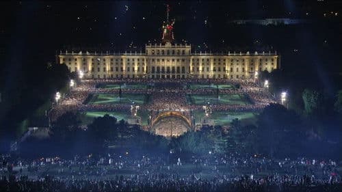 Sommernachtskonzert 2012 Bild 1