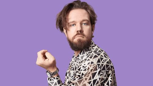 Thomas Warberg: Et storslået menneske Bild 1