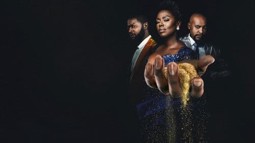 Blood Legacy – Ein blutiges Vermächtnis Bild 3