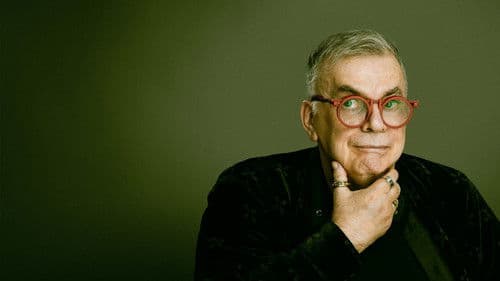 Tributo: Walcyr Carrasco Bild 1