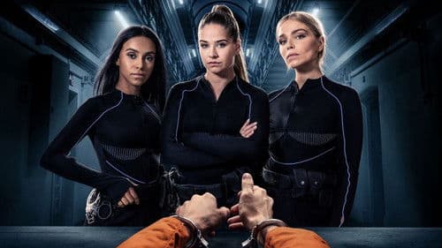 Het Jachtseizoen Bild 1