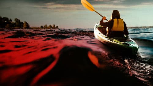 Lies Beneath The Surface Bild 3