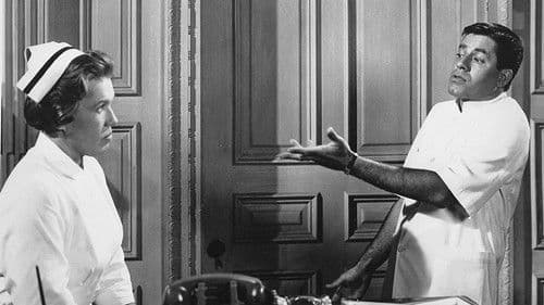 Der Tölpel vom Dienst Bild 4