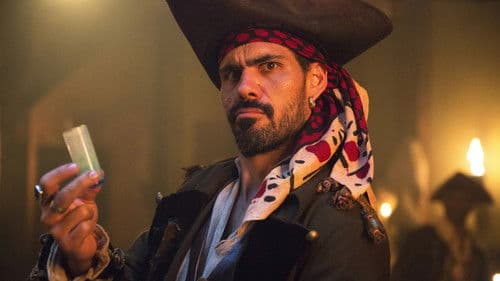 Pluft, o Fantasminha Bild 7