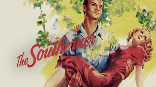 Der Mann aus dem Süden Bild 7