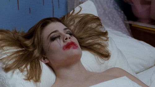 Knight Moves - Ein mörderisches Spiel Bild 6