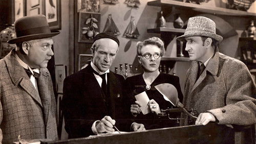 Die Perle der Borgia Bild 5