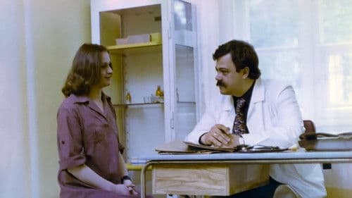 Układ krążenia Bild 6