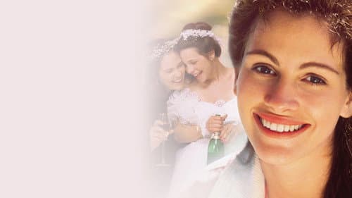 Pizza Pizza - Ein Stück vom Himmel Bild 5