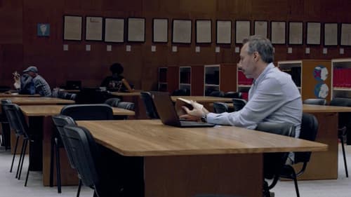 A Dangerous Assignment: Uncovering Corruption in Maduro’s Venezuela Bild 1