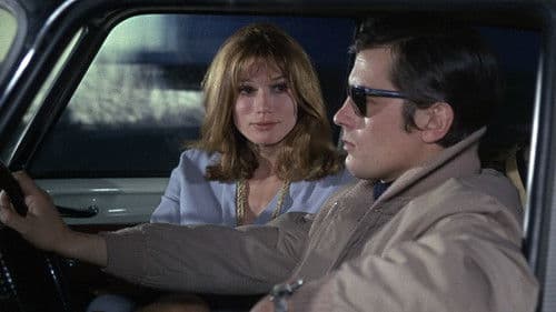 Bei Bullen »singen« Freunde nicht Bild 3