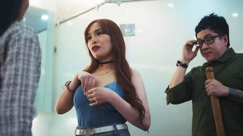 Kapag Tumayo Ang Testigo Bild 6