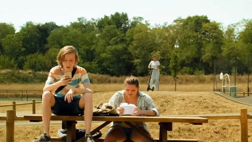 Super Drunk - Sternhagelvoll Bild 3