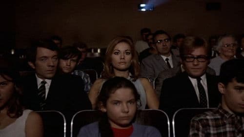 Mordgeschichten Bild 1