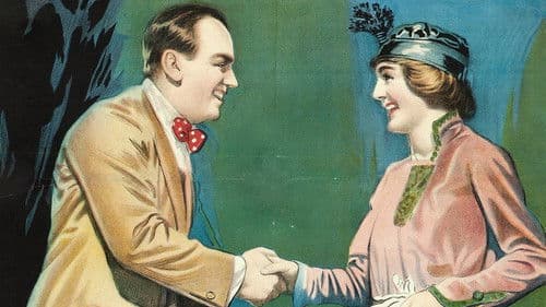 His Picture in the Papers Bild 1