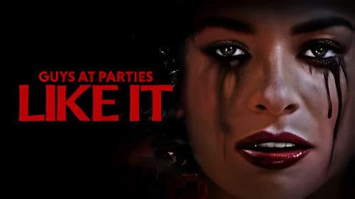 Guys at Parties Like It Bild 3