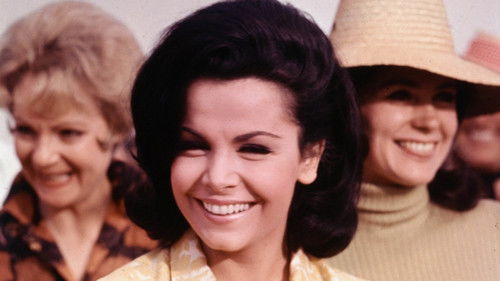 How to Stuff a Wild Bikini Bild 4