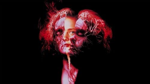 Body Snatchers - Die Körperfresser kommen Bild 2