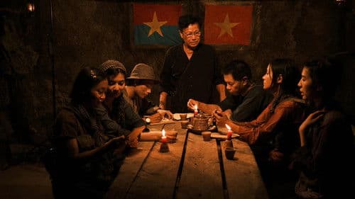 Địa Đạo: Mặt Trời Trong Bóng Tối Bild 5