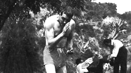 Cravan vs. Cravan Bild 2