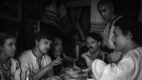 Анничка Bild 1