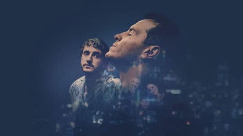 All of Us Strangers Bild 3