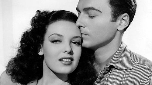 City Without Men Bild 4