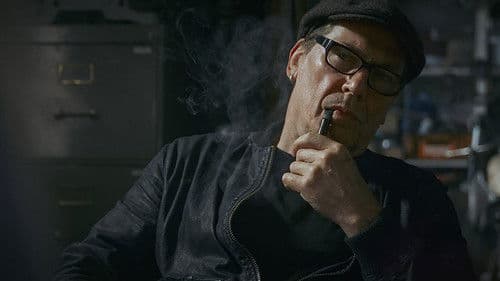 Armomurhaaja - Euthanizer Bild 2