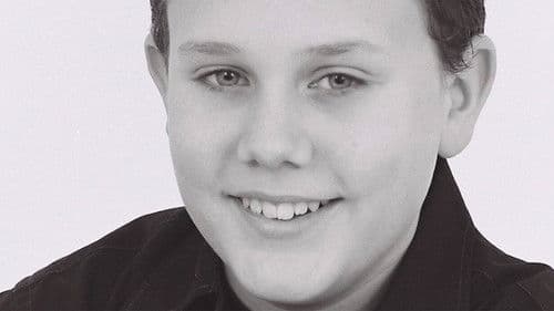 Der tragische Tod von Rob Knox Bild 1