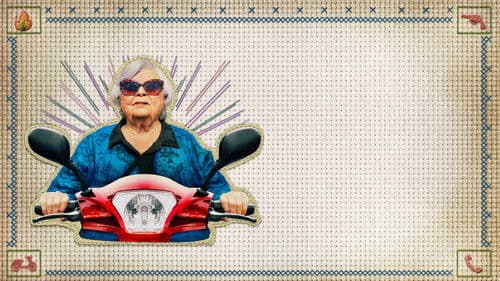 Thelma - Rache war nie süsser Bild 4