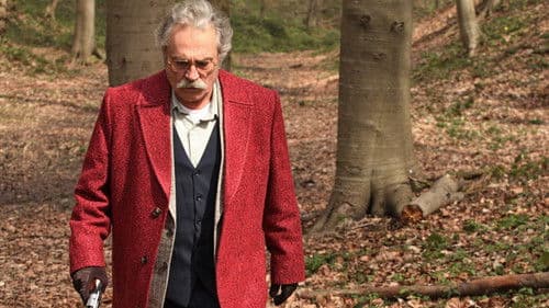 Ein guter Mensch Bild 7