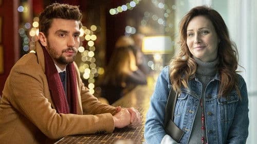 O mě se neboj Bild 3