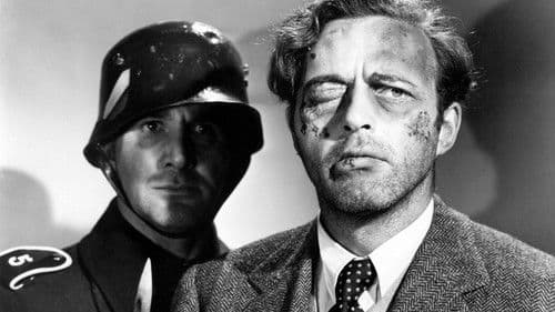 The Moon Is Down Bild 2