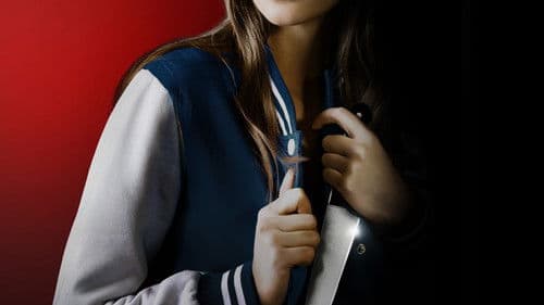 Murdered at 17 Bild 1