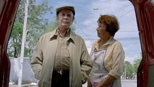 Todo lo que no puedes dejar atrás Bild 1