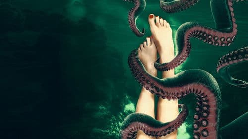 The Deep Ones Bild 3