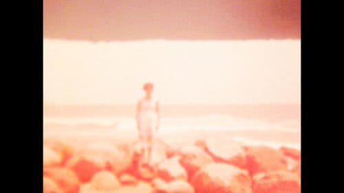 Este inocente dolor de pólvora en mis ojos Bild 1