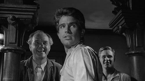 Mein Bruder, ein Lump Bild 4