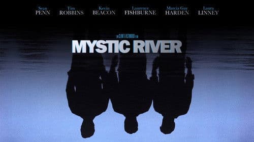 Mystic River Bild 8