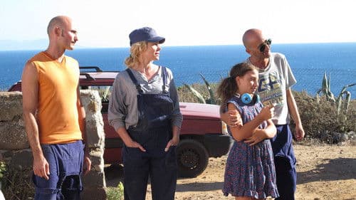 Una piccola impresa meridionale Bild 1