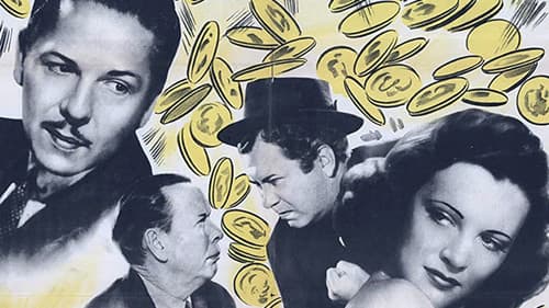 The Richest Man in Town Bild 1