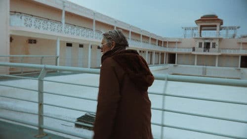 El último anzuelo Bild 4