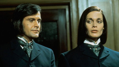 Dr. Jekyll & Schwester Hyde Bild 6