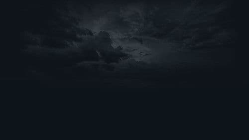 رستاخیز Bild 5