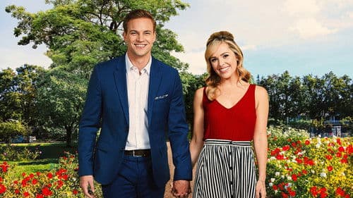 Sincerely, Yours, Truly - Für immer Dein Bild 1