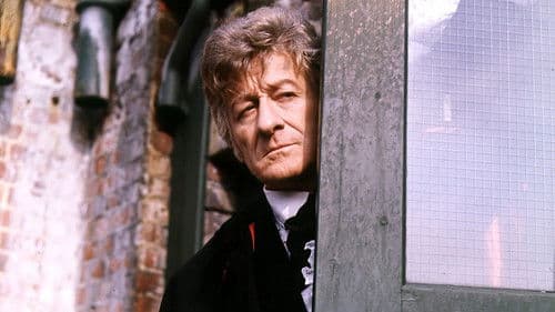 Doctor Who: The Ambassadors of Death Bild 4