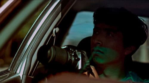 Capture Moment Bild 4