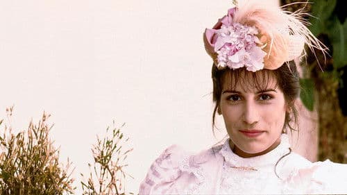 Direito de Amar Bild 1